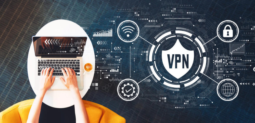How VPN Is Helpful in Digital Marketing