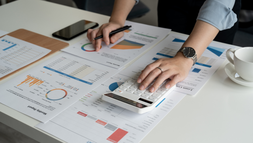 Account-Based Marketing