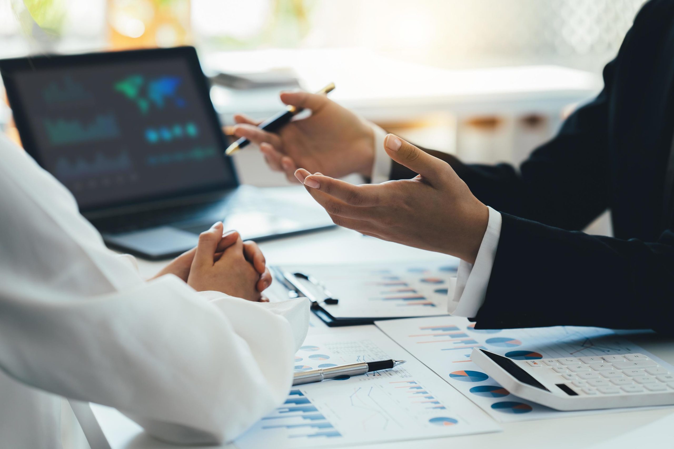 How to Get Quality Leads with Video Lead Generation