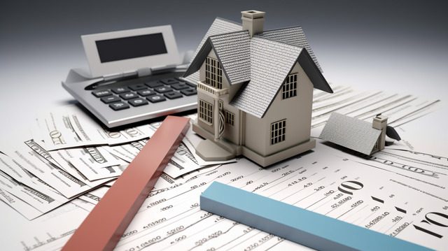 From Application to Approval: Demystifying the Mortgage Process