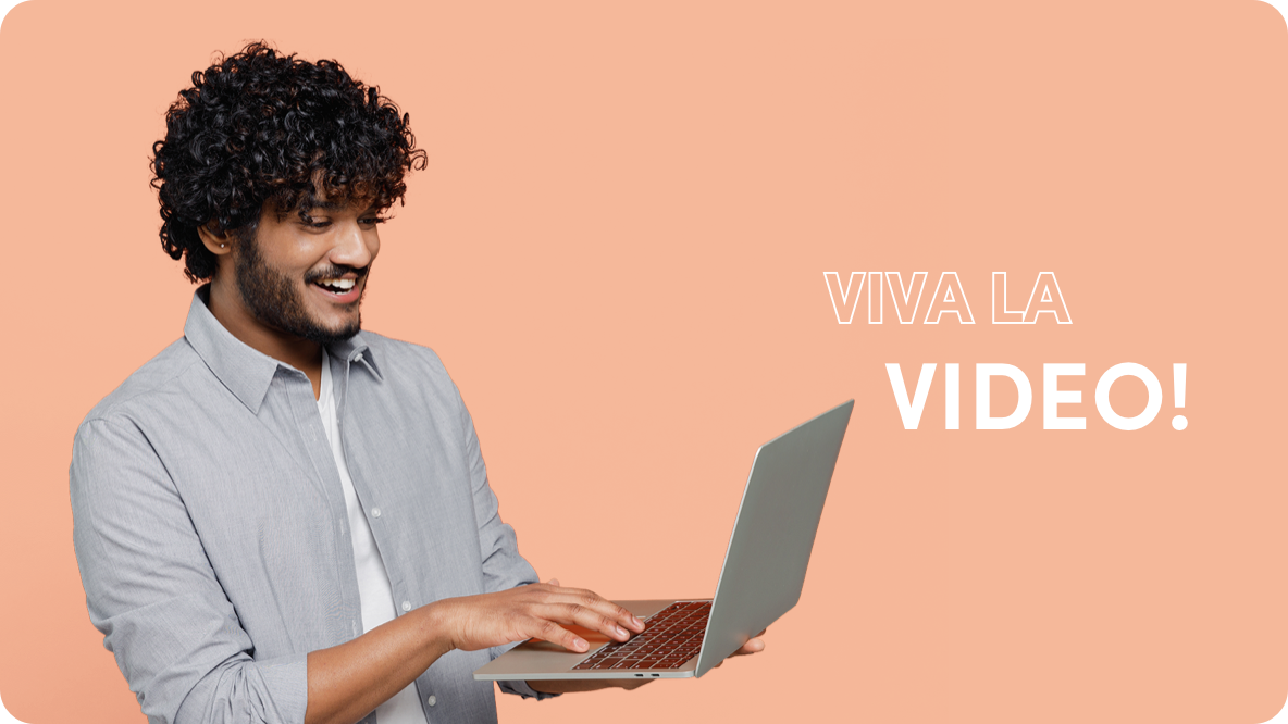 viva-la-video-1.png