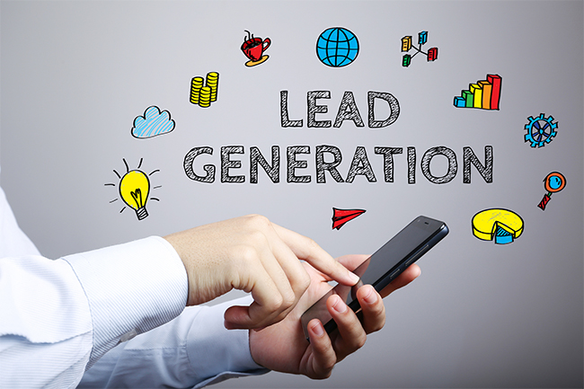 Lead Acquisition: Best Practices for Effective Marketing Lead Generation