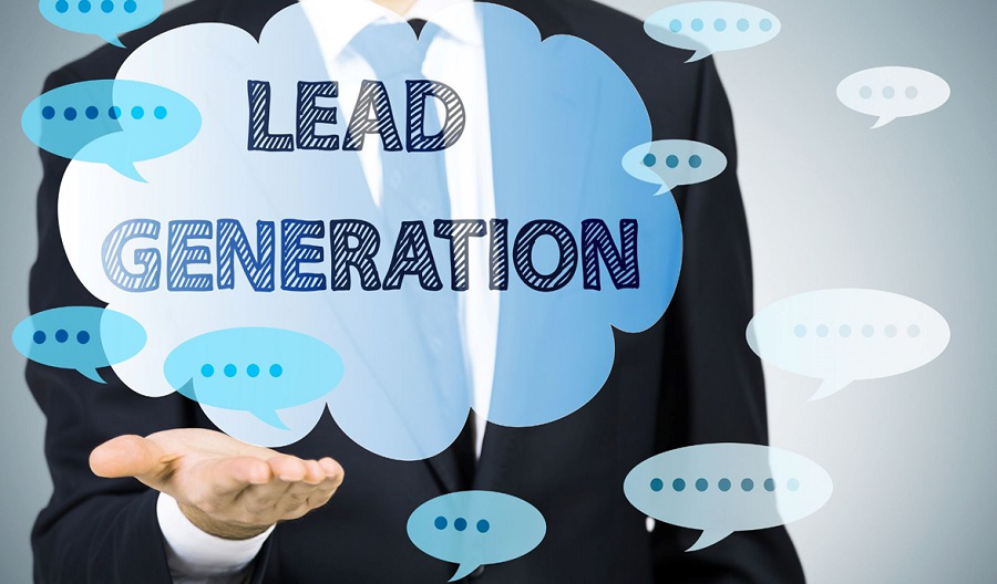 8 Local Lead Generation Strategies That Work for Tradesmen