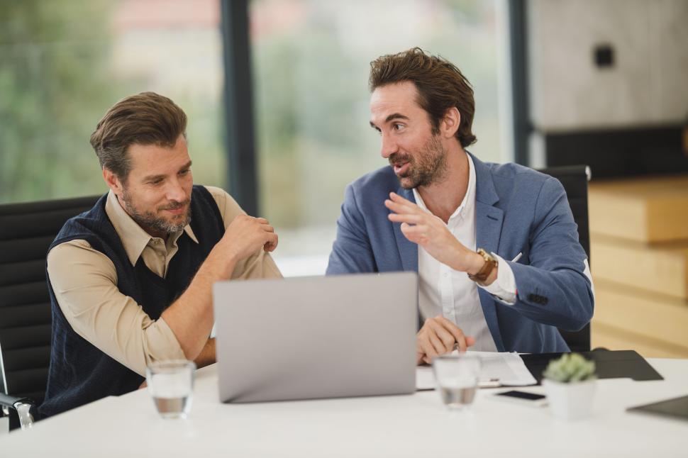 Automate Your Lead Database and Streamline Sales Efficiency