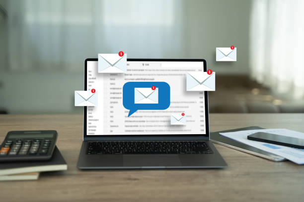 Utilizing Email Marketing