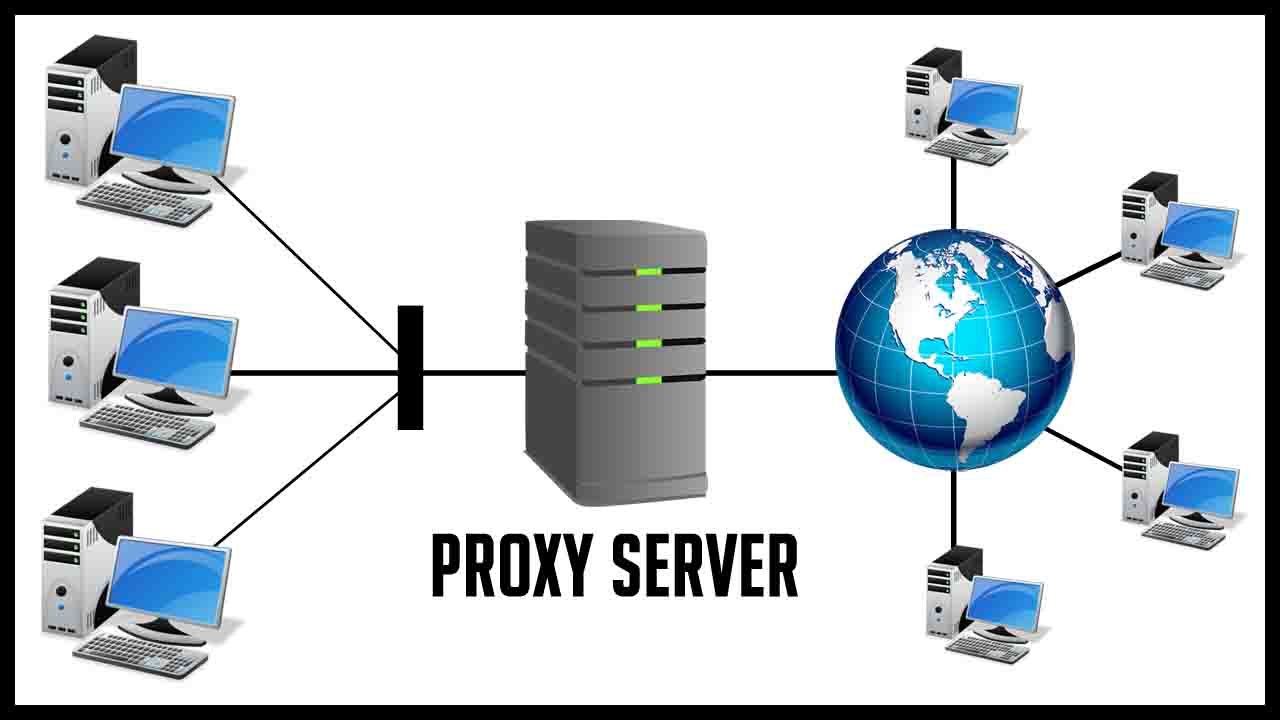 proxy-server-web-2.jpg