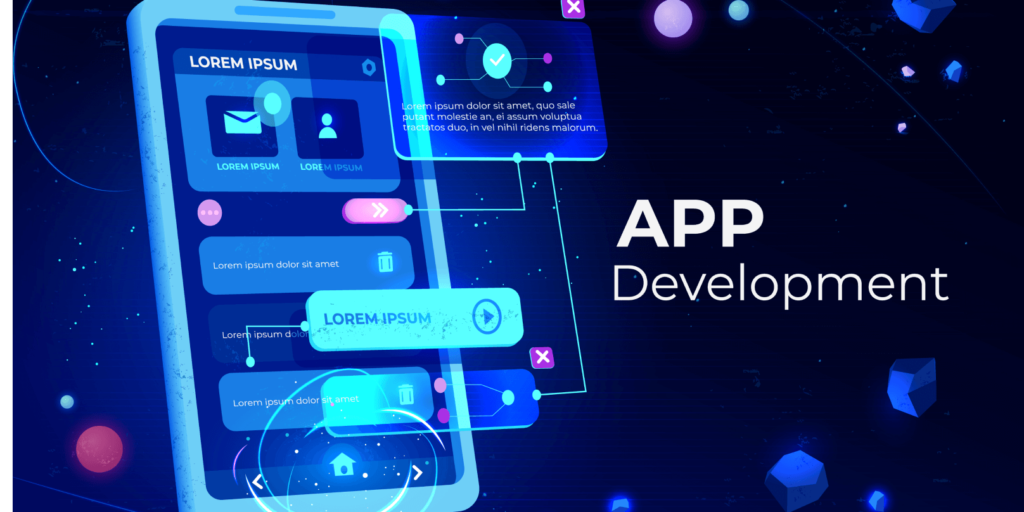 How to Approach Mobile App Development and Marketing: Key Strategies for Startups and Businesses