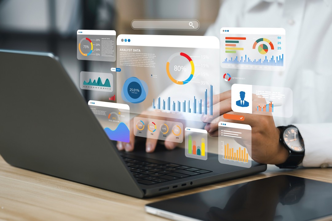 7 Business Financing Options—And When You Should Consider Them