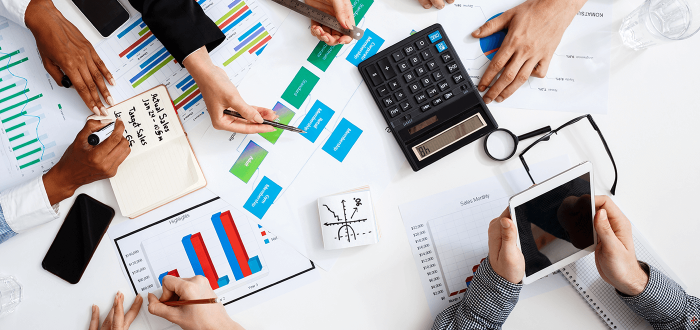 Strategies-to-Attract-High-Quality-Leads
