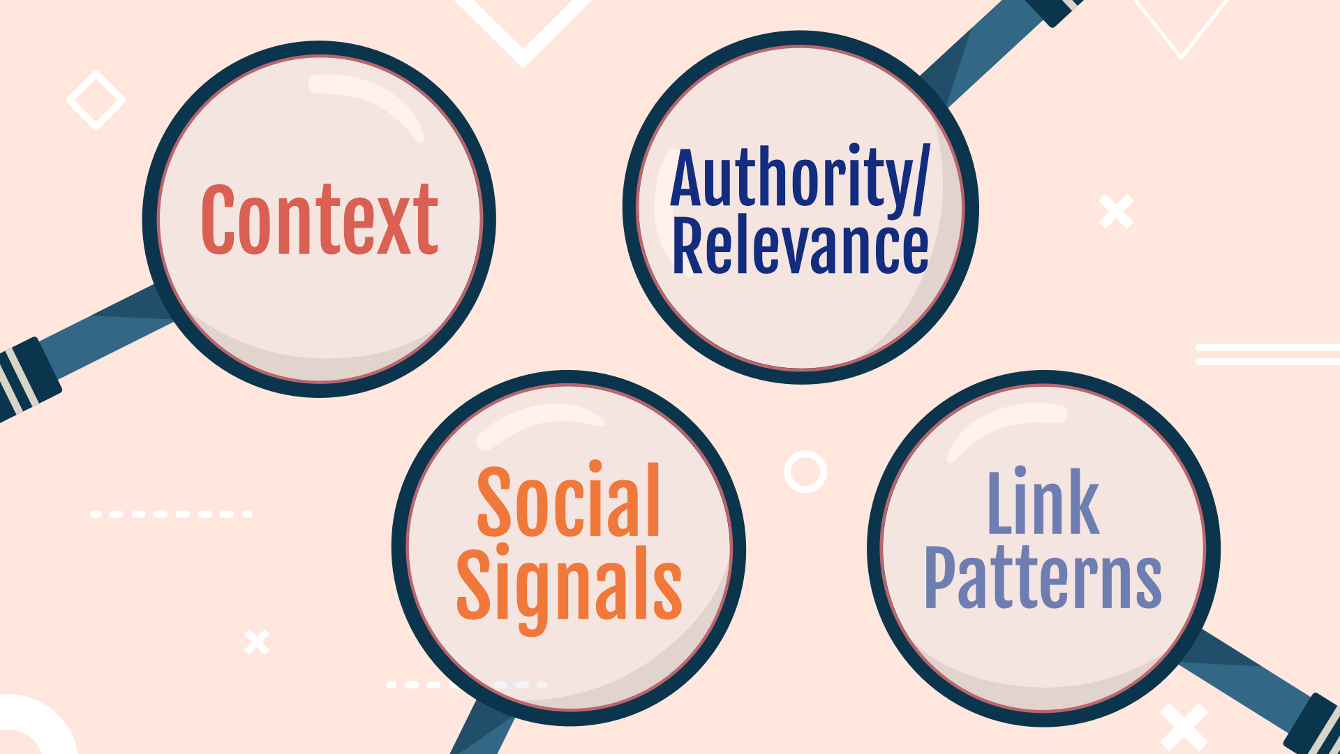 Key Factors and Tools for SEO Success