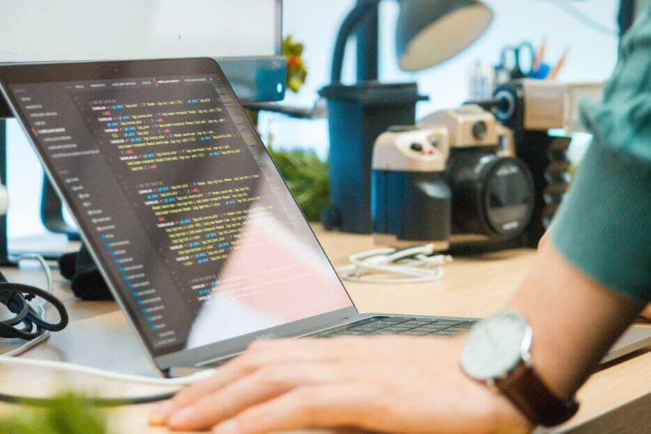 Testing and Optimizing for Better Results