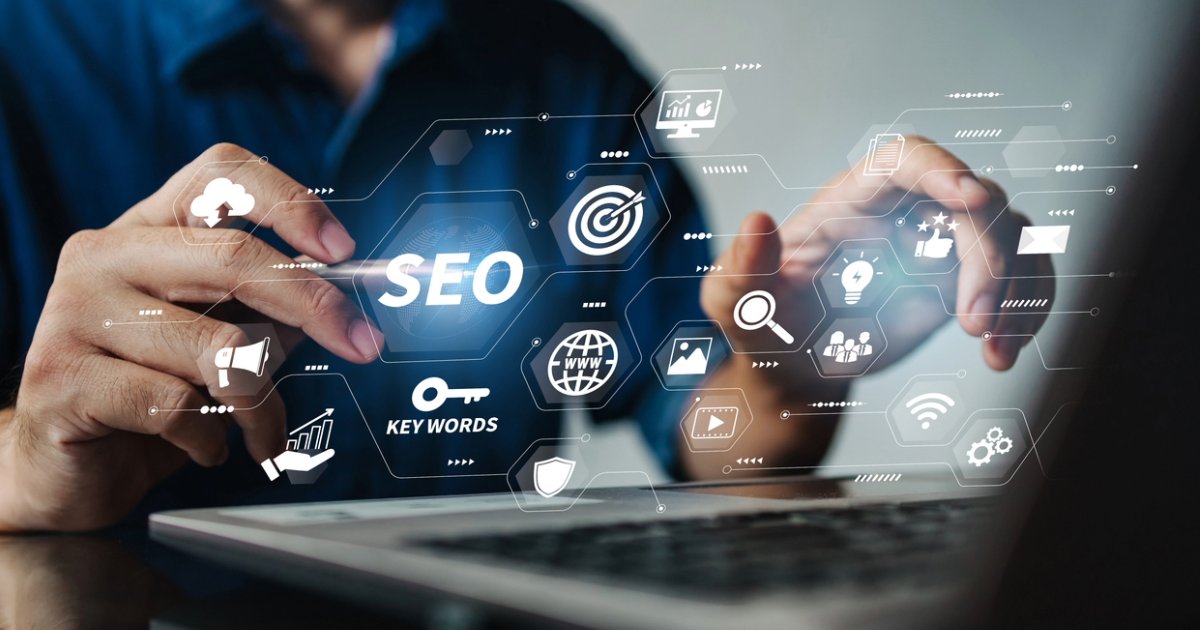 The role of backlinks in seo