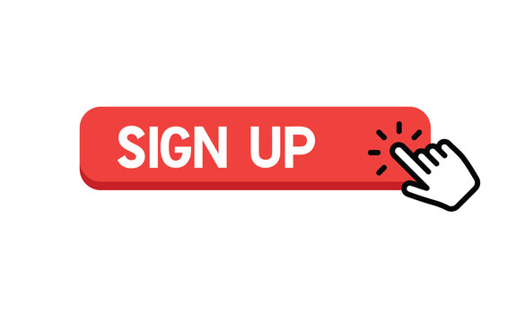 Optimizing Sign-Up Forms: 8 High-Converting Examples [+ Tips]