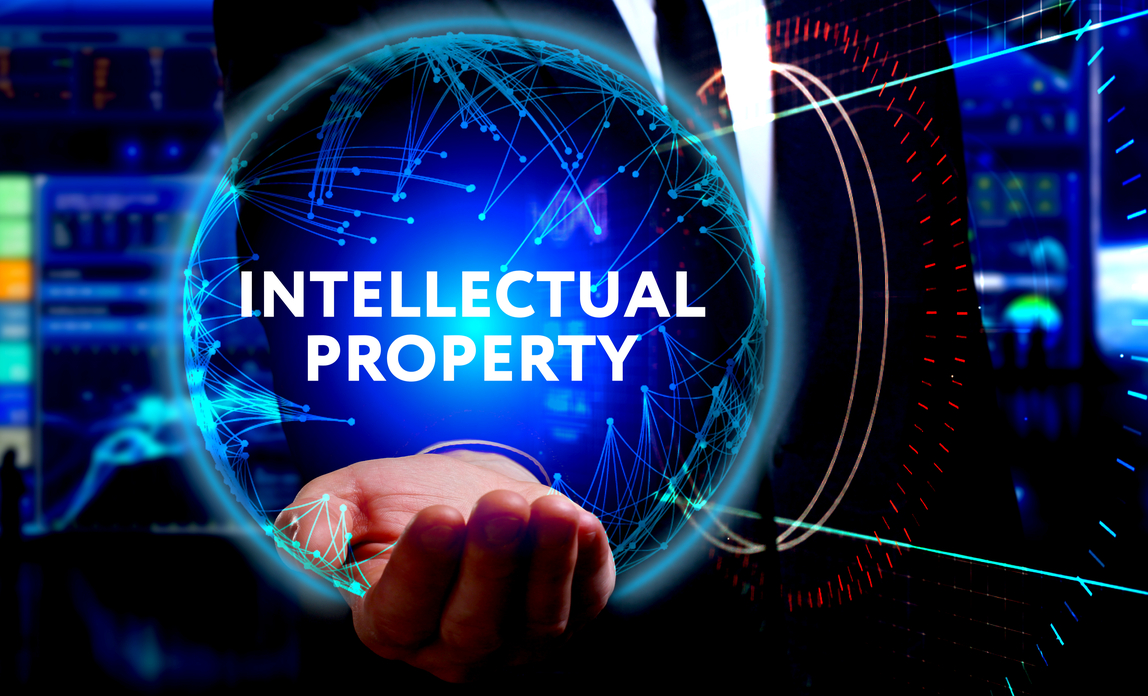 Nature-of-Intellectual-Property-1.jpg