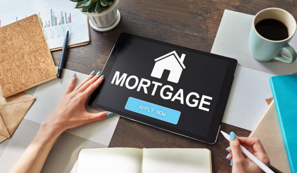 What Should a Mortgage Reporting Software Cover