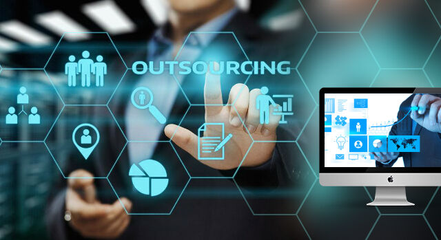 Why-and-when-do-we-need-Outsourcing-Services-feature-thegem-blog-justified.jpg