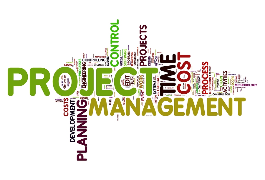 bigstock-Project-management-concept-in-22790042.jpg