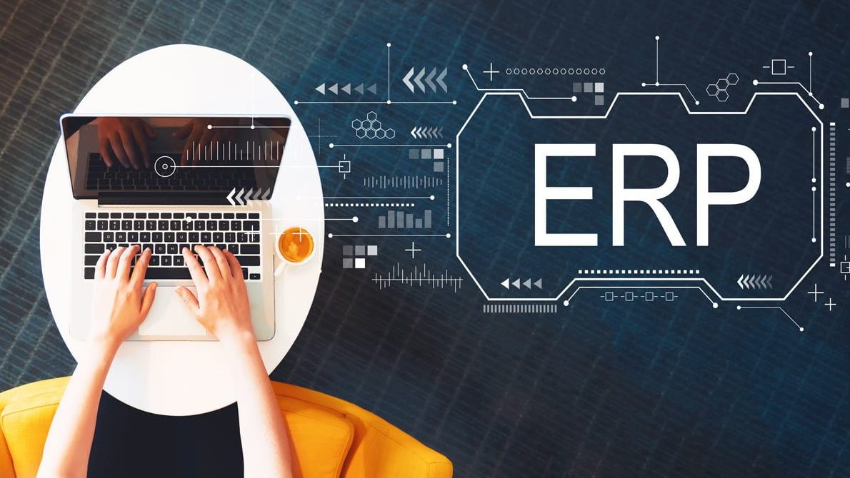 what-is-ERP-e1747151682311.jpg