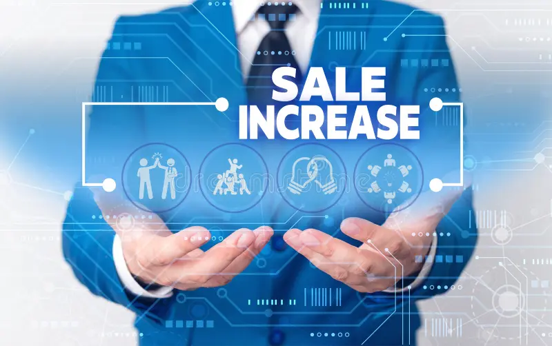 Efficiency Unleashed: Tips for Making Sales Processes with Advanced Templates