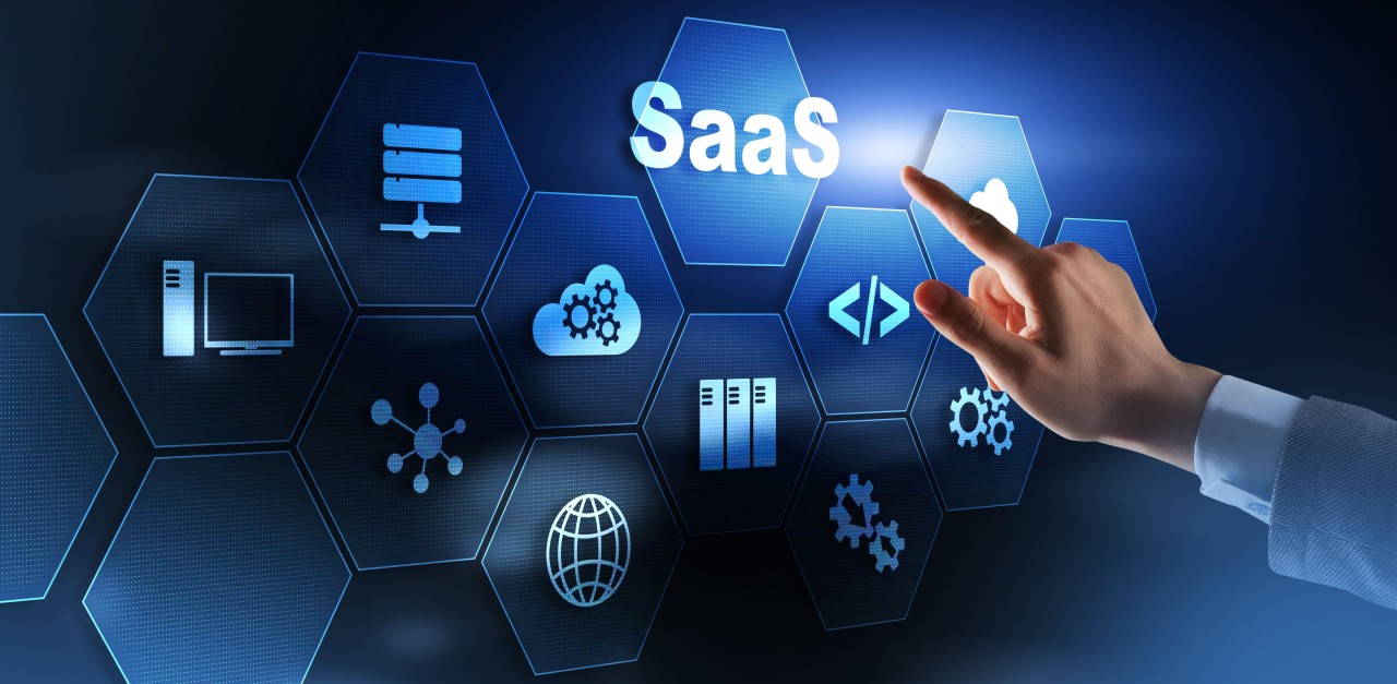 Regulatory compliance SaaS security 