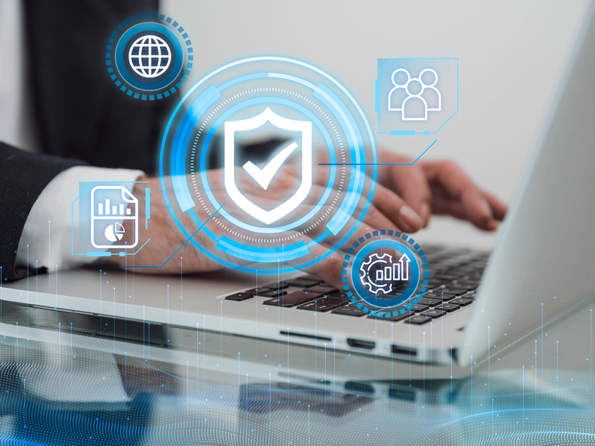 Why SaaS security prioritization