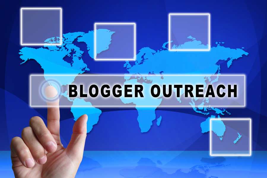 blogger-outreach.jpg