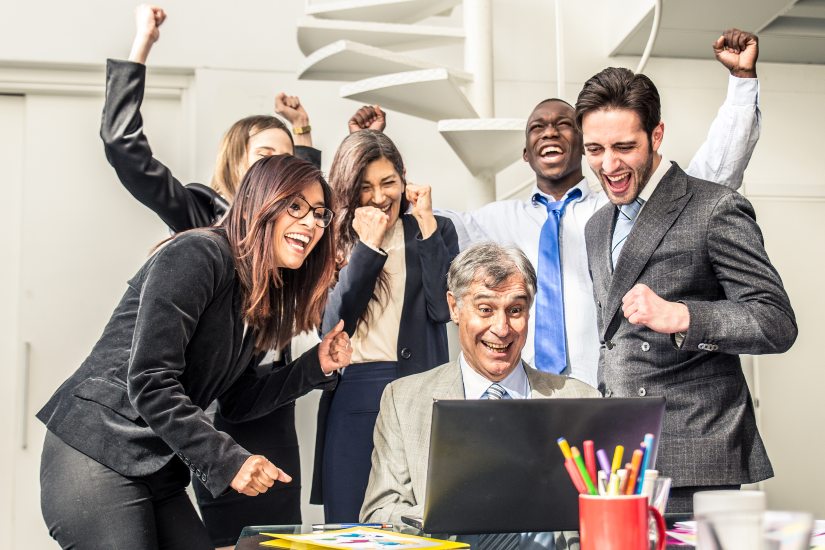Short URLs boost lead generation strategy