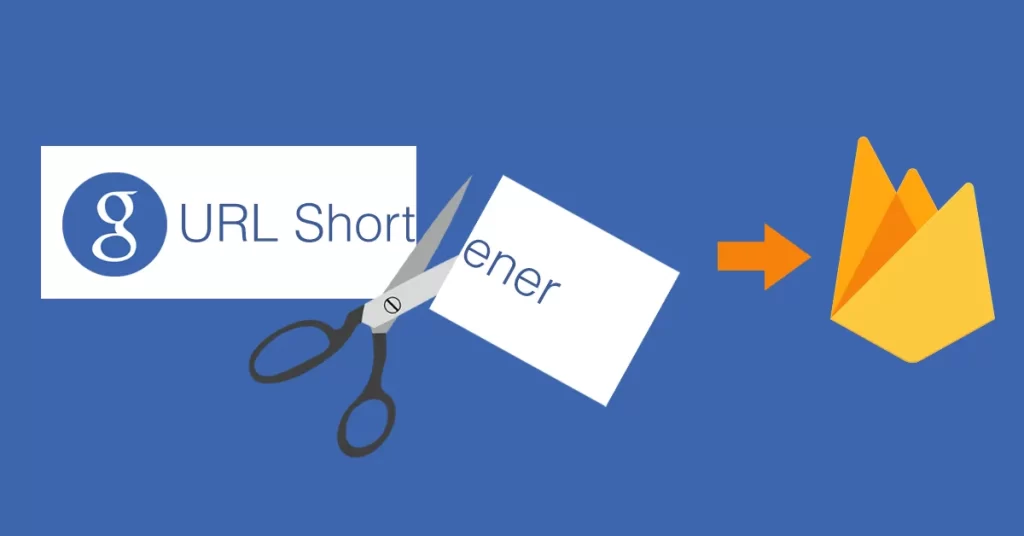 How Short URLs Boost Lead Generation Strategies