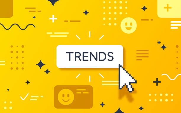 How Young Digital Marketers Shape Web Trends