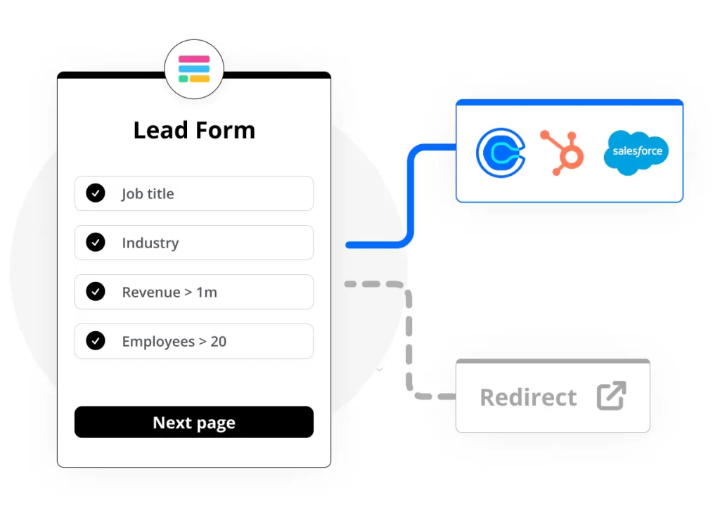 3 Creative Ways to Get More Leads to Fill Out Your Form and Why They Work