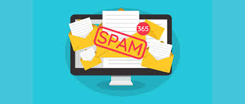 6 Reasons Why Your Emails Are Going to Spam