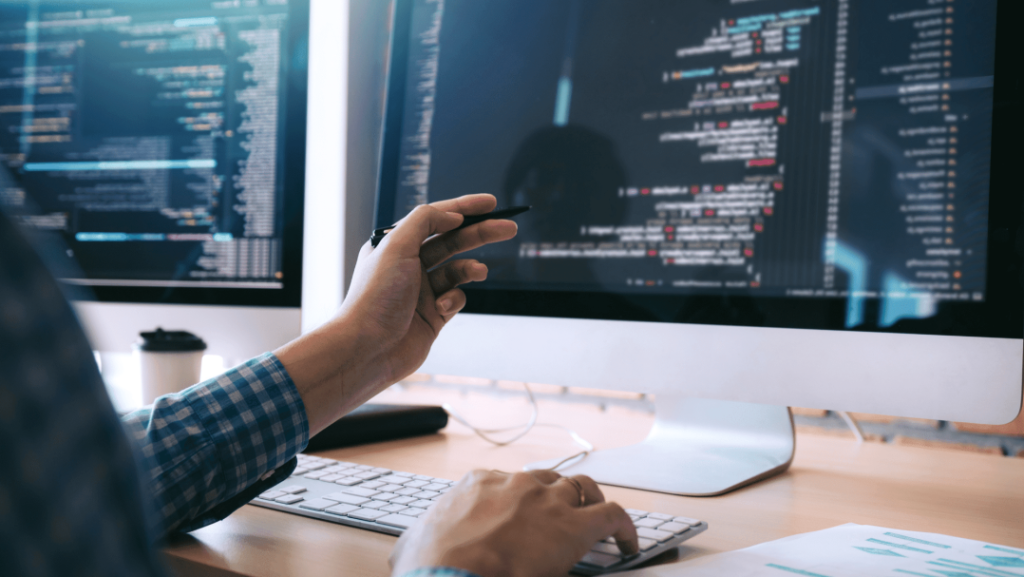 Five Revolutionary Testing Techniques Every Development Team Should Know