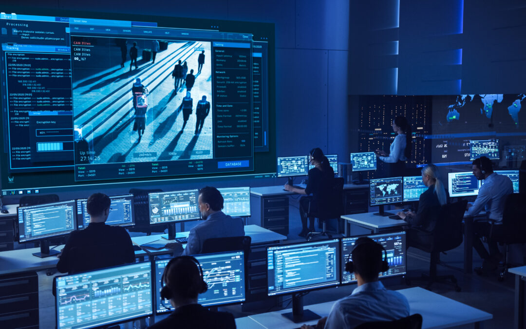 DevOps news, trends, monitoring and security and analysis