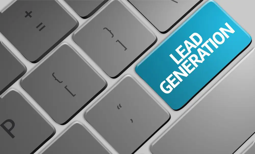 Mastering No-Code Tools for Superior Lead Generation