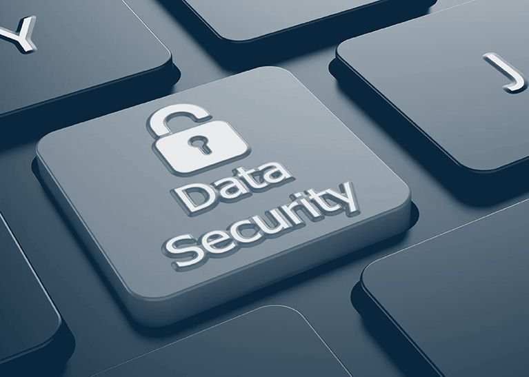 9-data-security-best-practices-for-2021.png