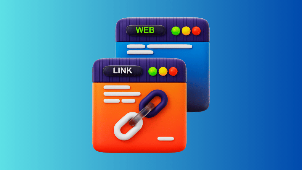 link building techniques