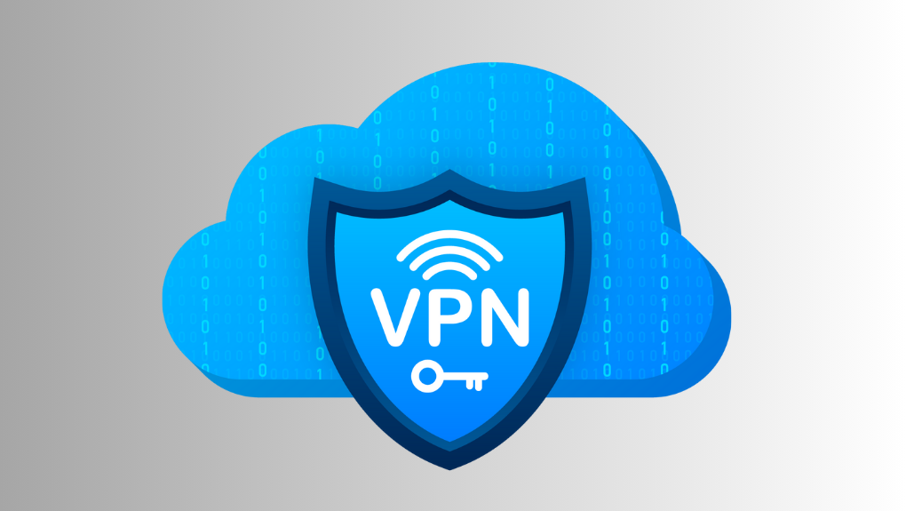 VPN