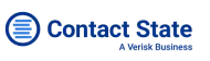Contact State Logo