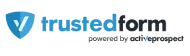 Trustedform Logo