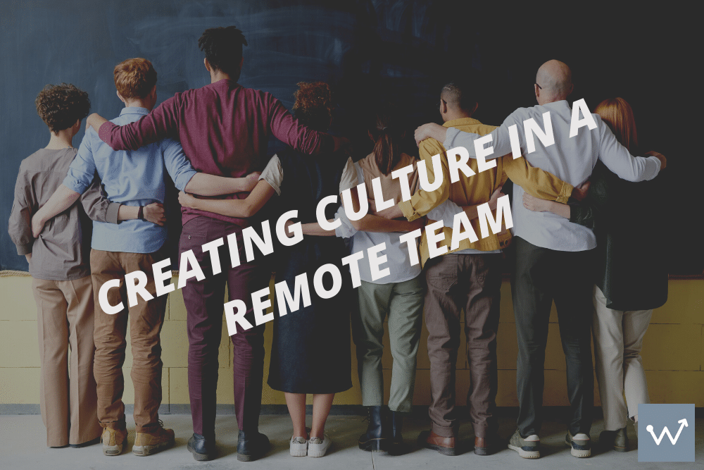 Building a Complaint-Friendly Culture