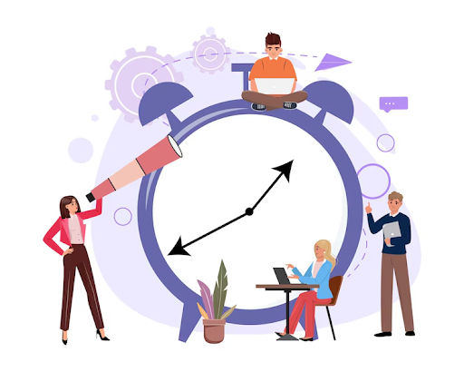 Improve Lead Response Time