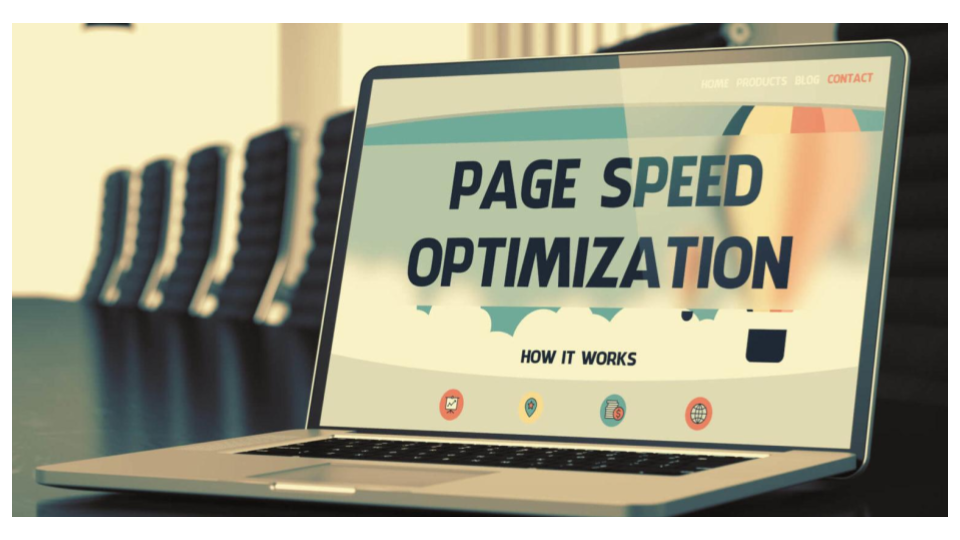 Optimise for Speed in html and css