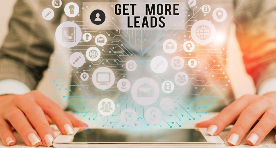 Tips to Improve Your Lead Generation