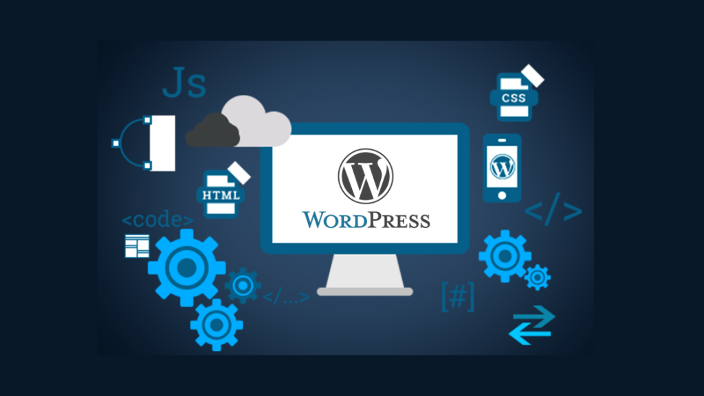 WordPress for Your B2B Website?