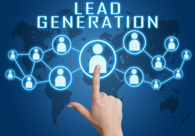 How to Generate Quality Leads for Your Business