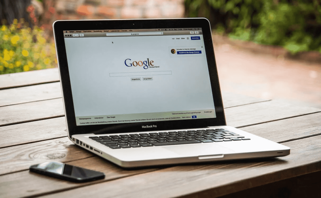 Maximizing Visibility with Google My Business