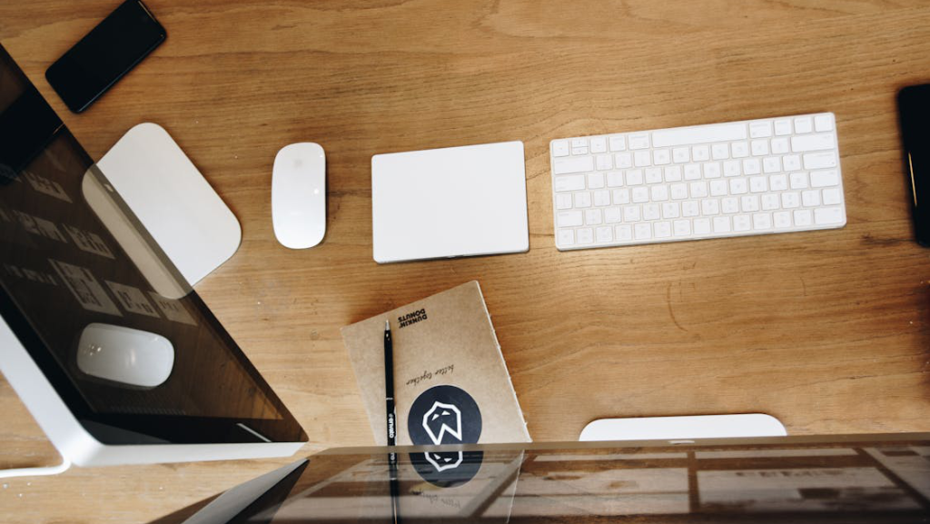 AI Improve Lead Generation