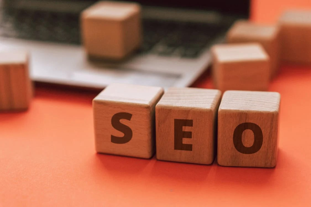 What an SEO Agency Can Do for Your B2B Business?