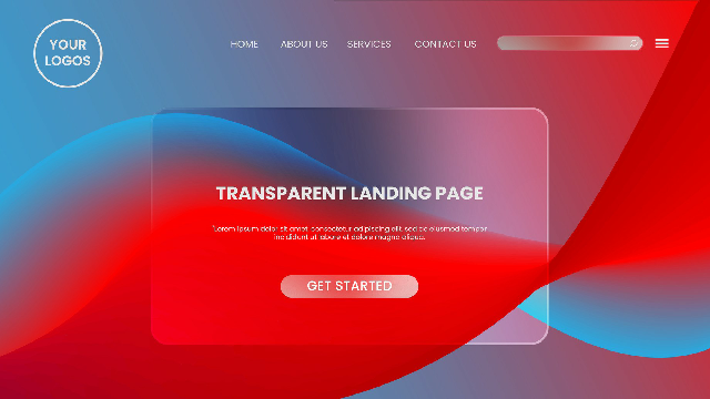 Create High-Converting Landing Pages