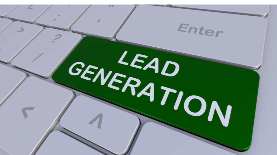 AI Boosts Lead Generation